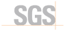 SGS