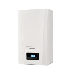 Remeha Avanta Ace 28C CW4