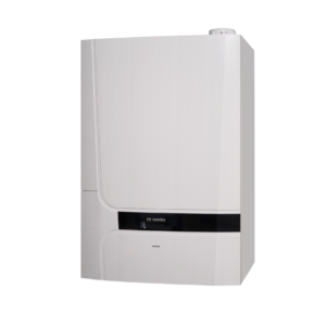 Remeha Calenta Ace-Matic 40L CW6