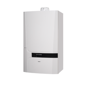 Remeha Calenta Ace-Matic 30C CW4