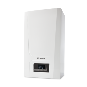 Remeha Tzerra Ace-Matic 28C CW4