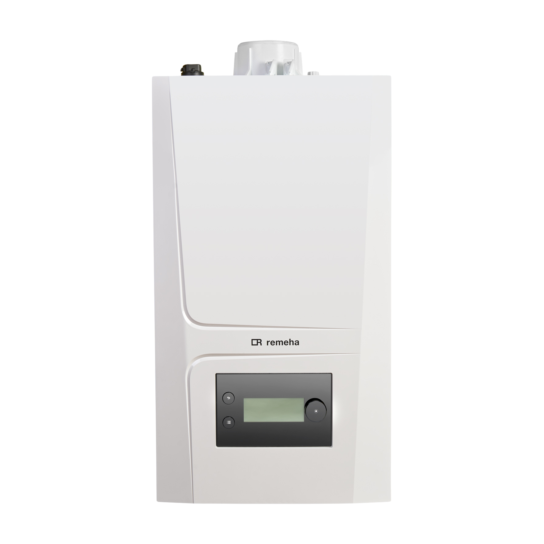 Remeha Elga Ace All-in-one