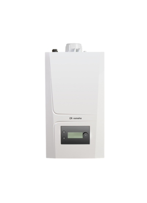 Remeha Elga Ace All-in-one 4kW