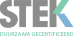 Stek