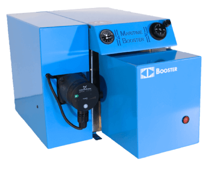 micro-combi-transparent