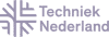Techniek Nederland
